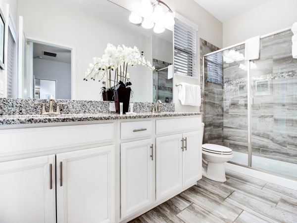 Orlando Home 1026622