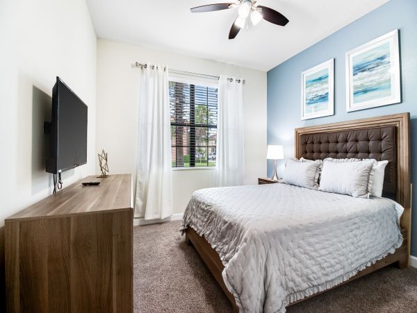 Orlando Home 1026622