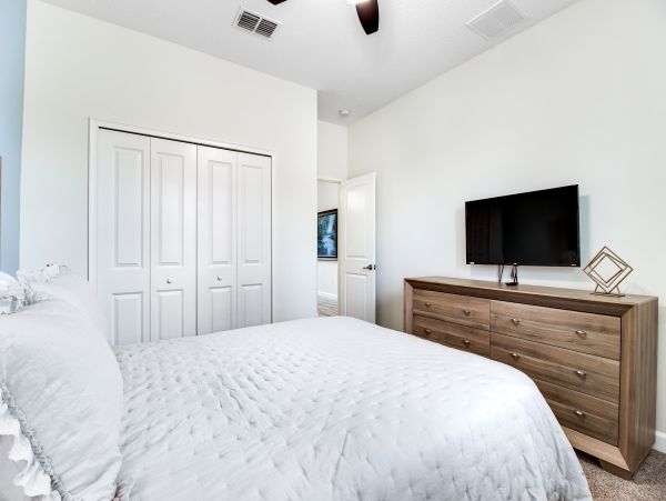 Orlando Home 1026622