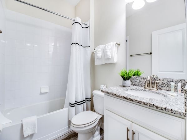 Orlando Home 1026622