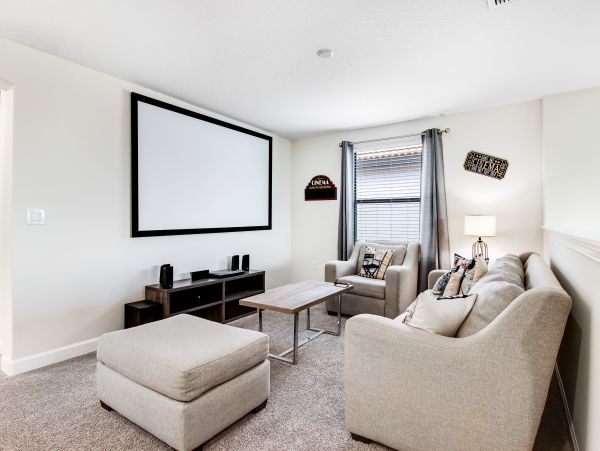 Orlando Home 1026622