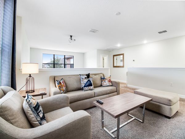 Orlando Home 1026622