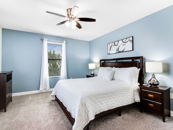 Orlando Home 1026622
