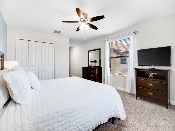 Orlando Home 1026622
