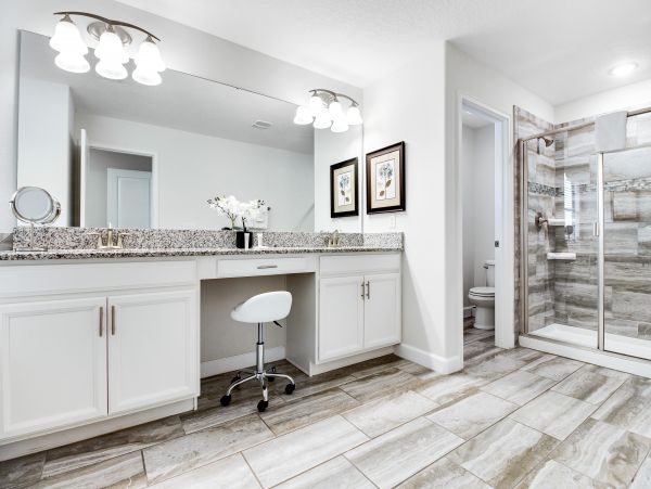 Orlando Home 1026622