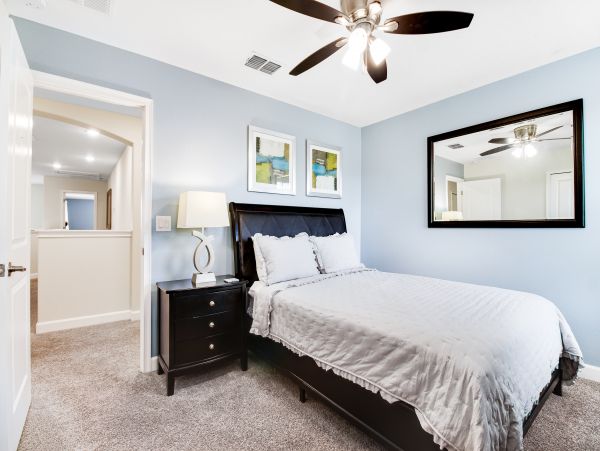 Orlando Home 1026622