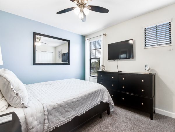 Orlando Home 1026622