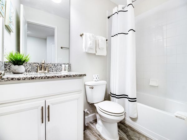 Orlando Home 1026622