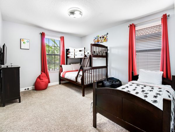 Orlando Home 1026622