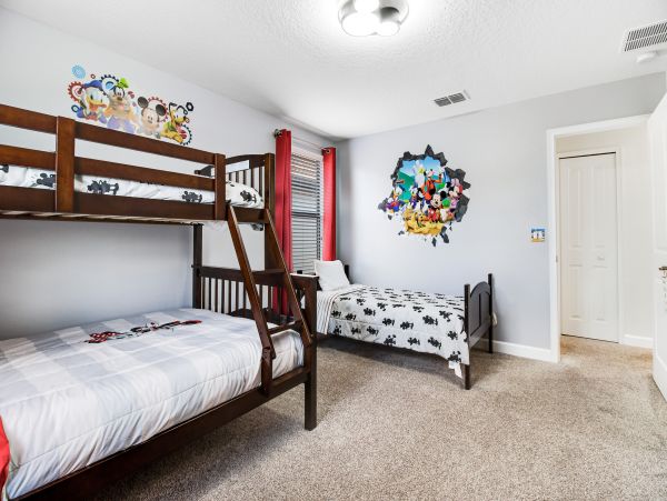 Orlando Home 1026622