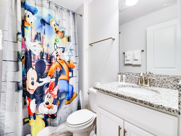 Orlando Home 1026622