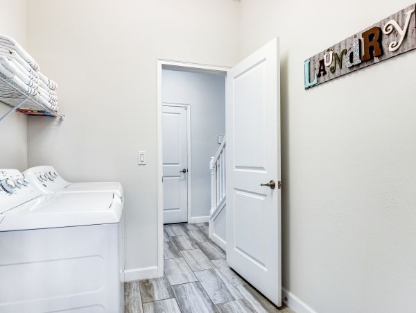 Orlando Home 1026622