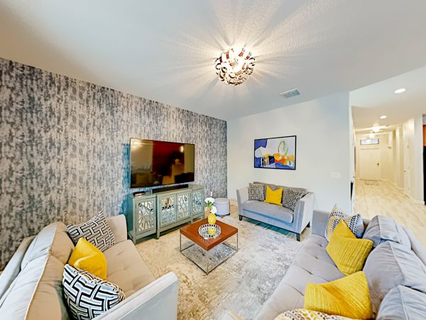 Orlando Home 1026623