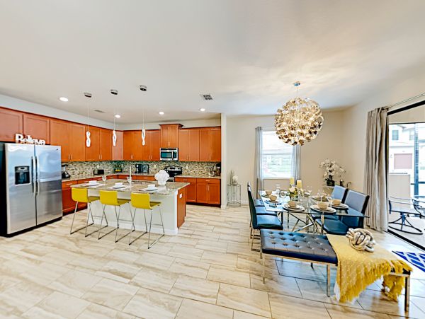 Orlando Home 1026623