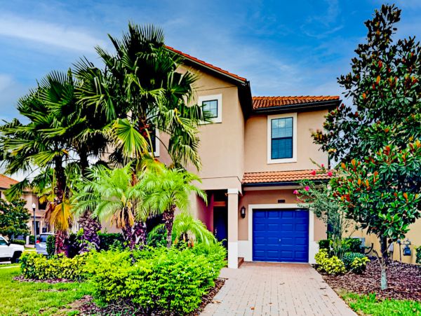 Orlando Home 1026623