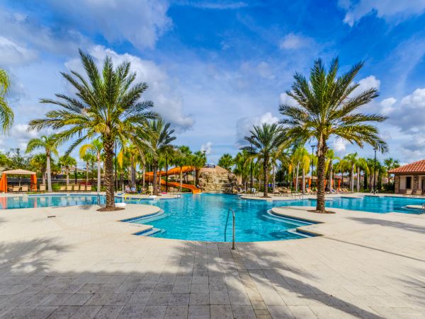 Orlando Home 1026623