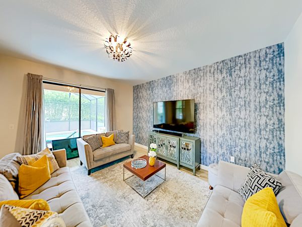 Orlando Home 1026623