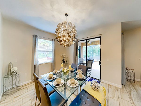 Orlando Home 1026623
