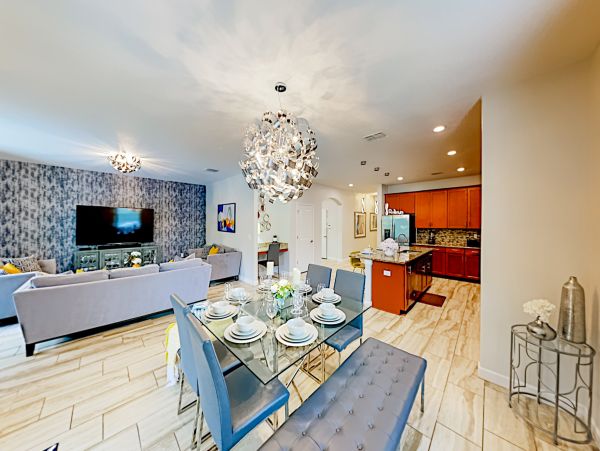 Orlando Home 1026623