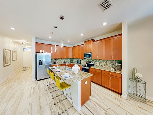 Orlando Home 1026623