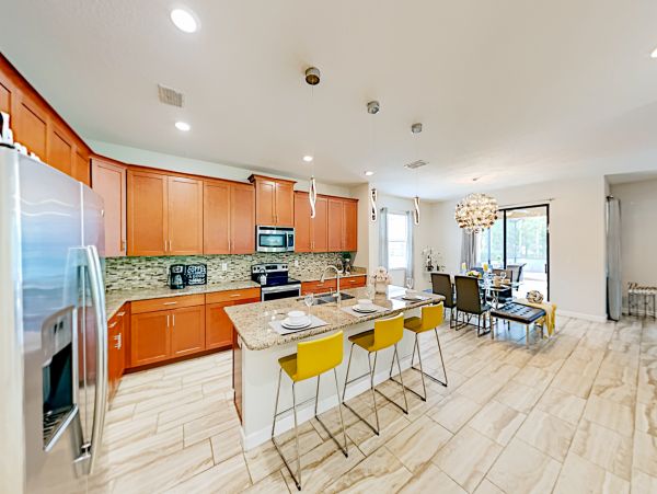 Orlando Home 1026623