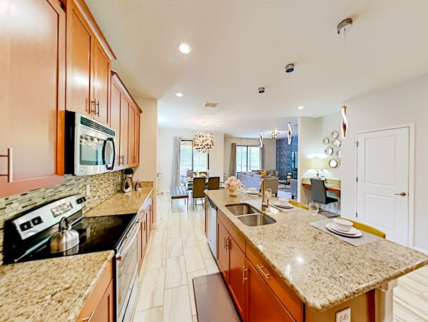 Orlando Home 1026623