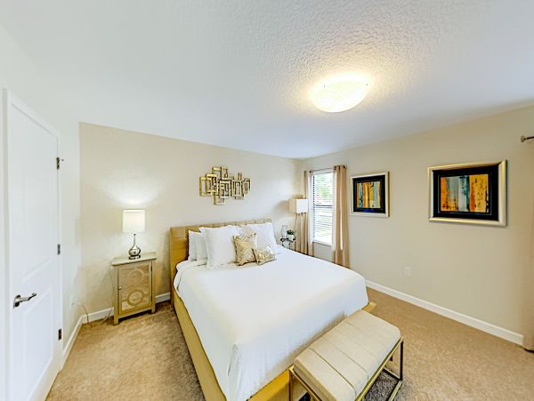 Orlando Home 1026623