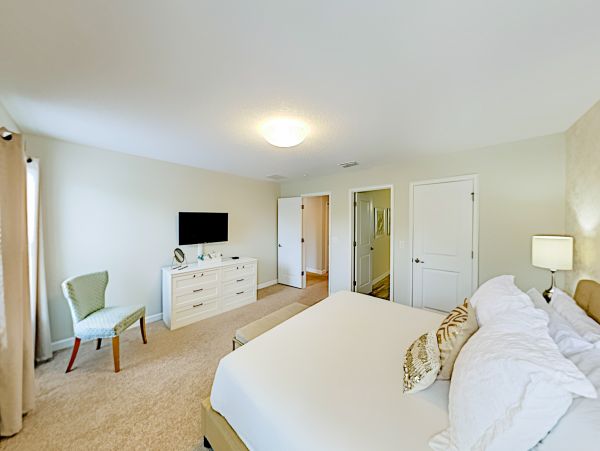 Orlando Home 1026623