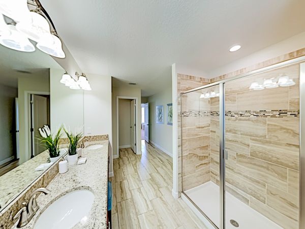 Orlando Home 1026623