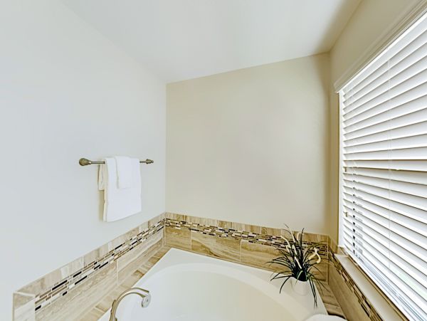 Orlando Home 1026623