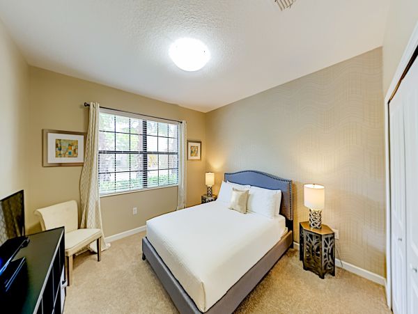 Orlando Home 1026623