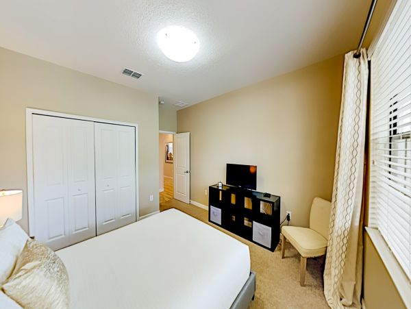Orlando Home 1026623