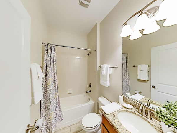 Orlando Home 1026623