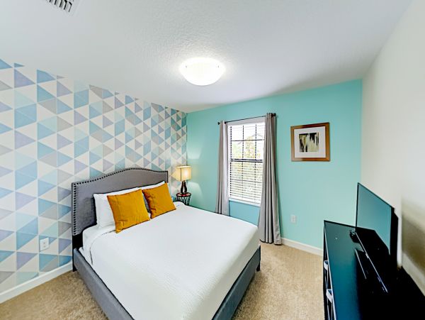Orlando Home 1026623
