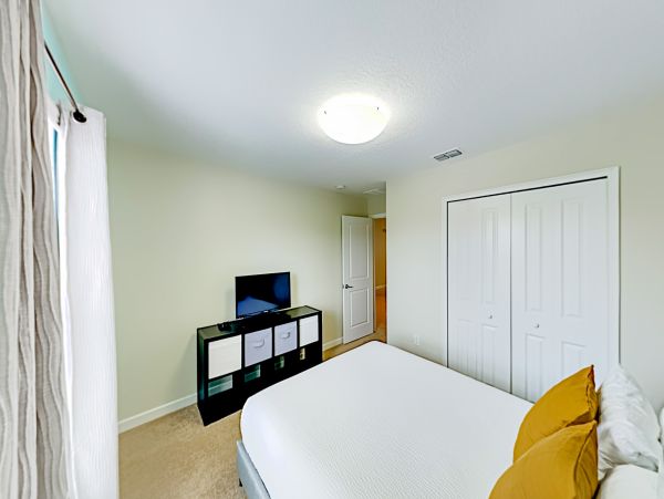 Orlando Home 1026623