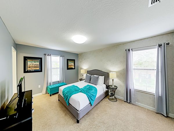 Orlando Home 1026623