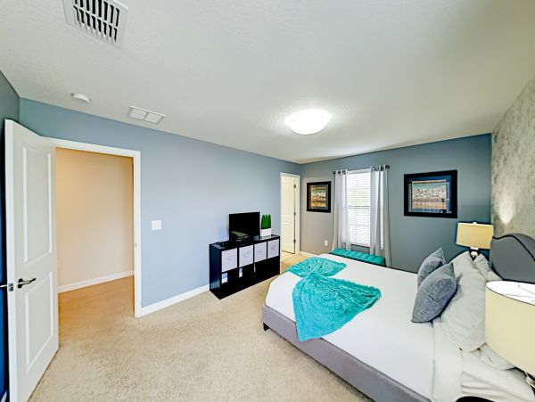 Orlando Home 1026623