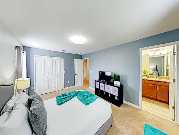 Orlando Home 1026623