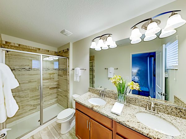 Orlando Home 1026623