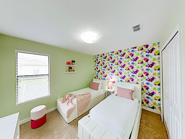 Orlando Home 1026623