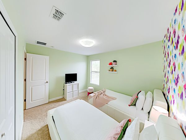 Orlando Home 1026623