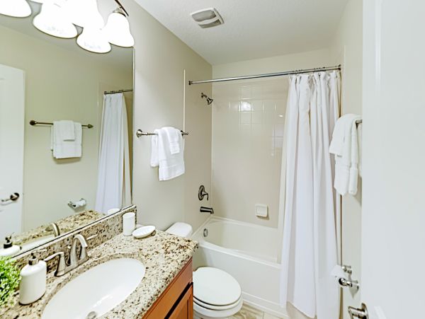 Orlando Home 1026623