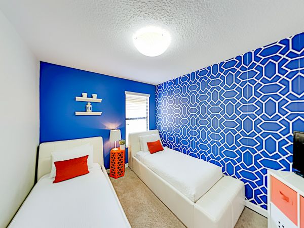 Orlando Home 1026623