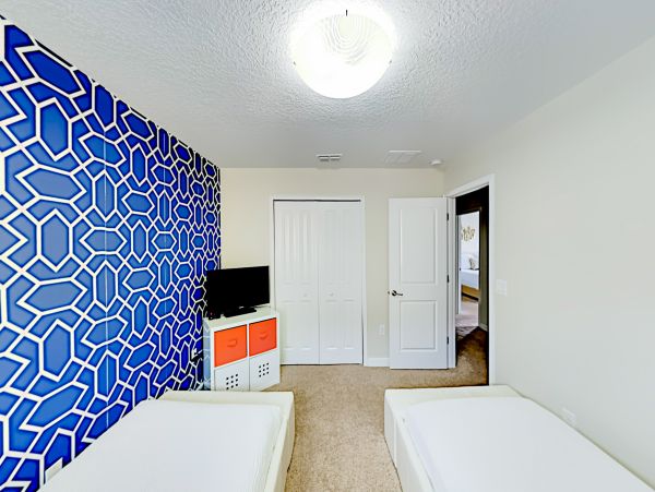 Orlando Home 1026623