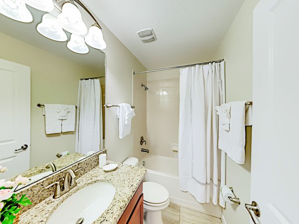Orlando Home 1026623