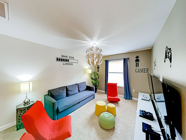 Orlando Home 1026623