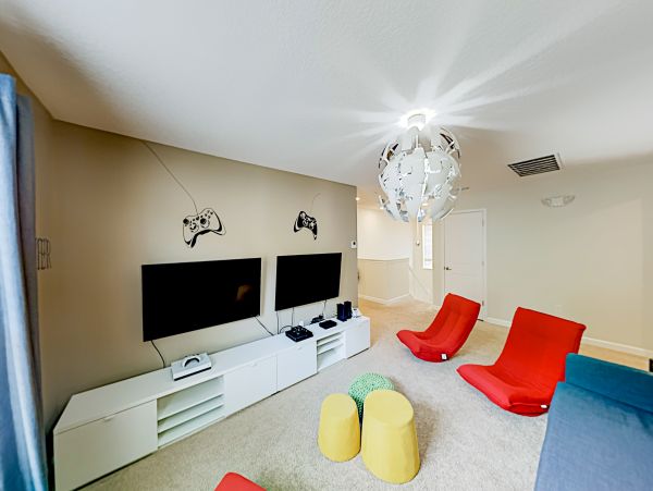 Orlando Home 1026623