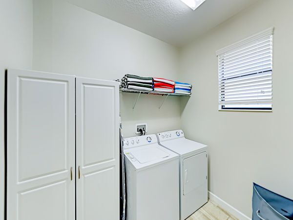 Orlando Home 1026623