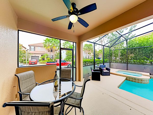 Orlando Home 1026623