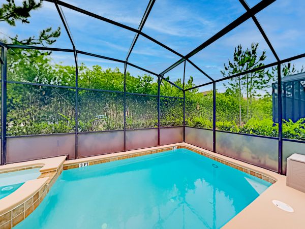 Orlando Home 1026623